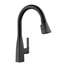 Peerless Xander Pullout Kitchen Faucet
