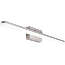 Jerloe Vanity Light BN HT-9875