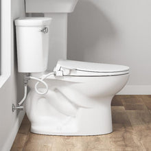 American Standard Washlet