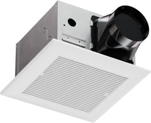 Eboka Bathroom Exhaust Fan 100cfm