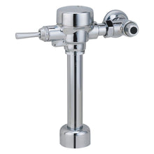 Delta Manual Exposed Water Closet Flush Valve