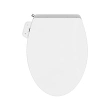 American Standard Washlet
