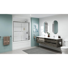 Delta Kitano Single Handle Lavatory Faucet