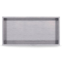 Shower Niche 12"x 24"