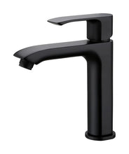 Kodaen Single Hole Bathroom Faucet -F11125