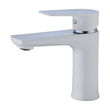 Kodaen Single Hole Bathroom Faucet -F11160GWC
