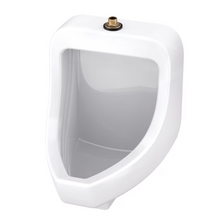 Gerber Lafayette Urinal