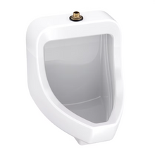 Gerber Lafayette Urinal