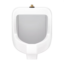 Gerber Lafayette Urinal