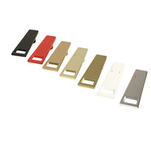 Kodaen Single Hole Bathroom Faucet - F1113BG