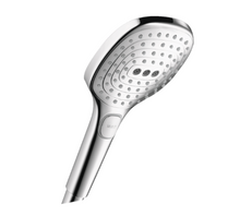Hansgrohe Handshower