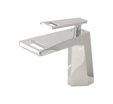 Kodaen Single Hole Bathroom Faucet -F11132CP