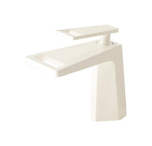 Kodaen Single Hole Bathroom Faucet -F11132CP