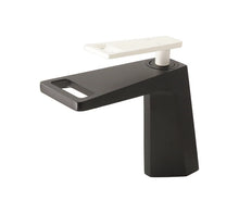 Kodaen Single Hole Bathroom Faucet -F11132CP