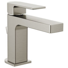 Peerless Xander Single Handle Bath faucet