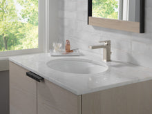 Peerless Xander Single Handle Bath faucet