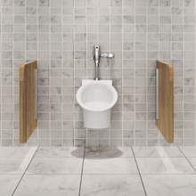 American Standard Sensor Urinal Flush Valve