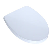TOTO Soft Close Toilet Seat Elongated