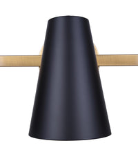 HARKEN Vanity Light