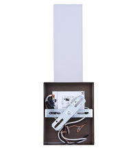 FARROW LED Vanity Light