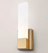 FARROW LED Vanity Light