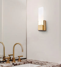 FARROW LED Vanity Light