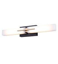 HAZEL LED Vanity