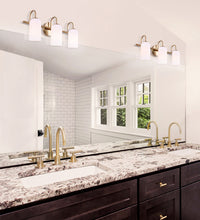 NOVALEE Vanity
