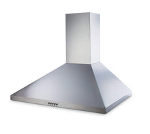 MASTER Chef Pyramid Range Hood