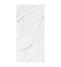 Quartz Countertop Calcutta