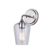 CONALL Wall Light