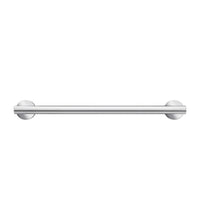 Moen Chrome 24" Designer Grab Bar