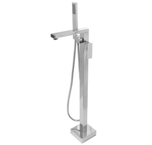Aqua F71133 - Freestanding Tub Faucet