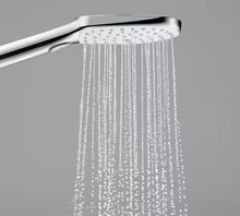 Hansgrohe Handshower