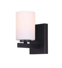 JAE Wall Scone Light