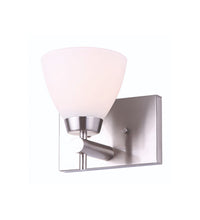 NOAH Wall Scone Light