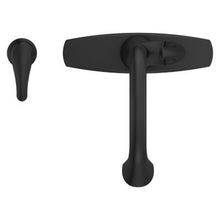 Pfister Seahaven Kitchen Faucet