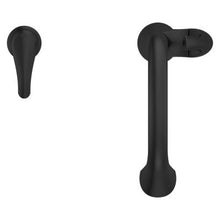 Pfister Seahaven Kitchen Faucet