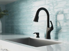 Pfister Seahaven Kitchen Faucet