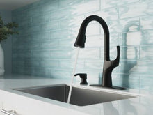 Pfister Seahaven Kitchen Faucet