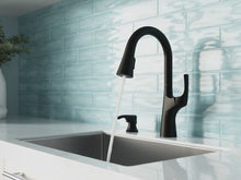 Pfister Seahaven Kitchen Faucet