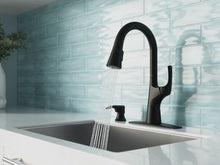 Pfister Seahaven Kitchen Faucet