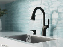 Pfister Seahaven Kitchen Faucet