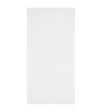 Quartz Countertop Pure White