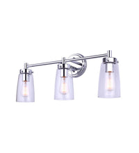RORY Vanity Light