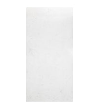 Quartz Countertop Silk River