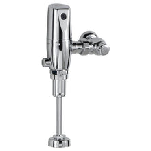 American Standard Sensor Urinal Flush Valve