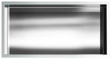 Shower Niche 12"x 24"