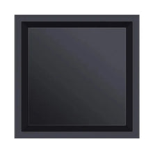 Shower Niche 14"x 14"