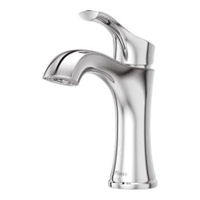Pfister Auden Single Control Bath Faucet